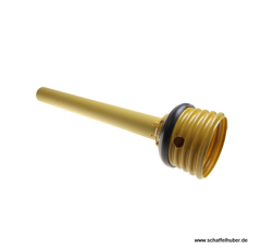 Innenschutzrohr 550 1368681 - Walterscheid