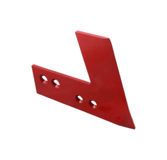 Anlagensech links für Pflug KVERNELAND KK073089 Nachbau