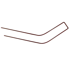 Dent pour faneuse CLAAS 0009021110 origine