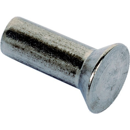 Rivet pour SUKLY 3557640171074 adaptable
