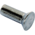 Rivet pour SULKY 3557640171074 adaptable