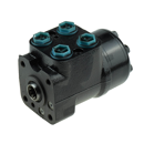 Orbitrol de direction pour tracteur JOHN DEERE AL55296 adaptable