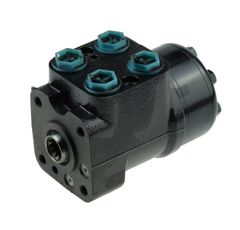 Orbitrol de direction pour tracteur JOHN DEERE AL55296 adaptable