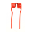 PU Zinken Pöttinger Original 4360000010