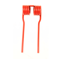 PU Zinken Pöttinger Original 4360000010