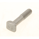 Hammerkopfschraube M10 x 60 10.9 551004V Köckerling by IQ-Parts