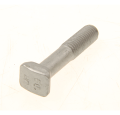 Hammerkopfschraube M10 x 60 10.9 551004V Köckerling by IQ-Parts