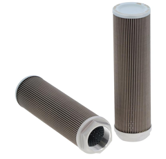Filtre hydraulique adaptable HIFI FILTER SH77011