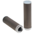 Filtre hydraulique adaptable HIFI FILTER SH77011