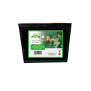 Batterie Alkalisch - 9 V - 55 AH bis 275 AH