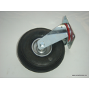 Lenkrolle 210x65 luftbereift LR210LB