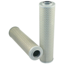 Filtre hydraulique adaptable HIFI FILTER SH60846