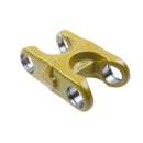 Doppelgabel 36  - Walterscheid