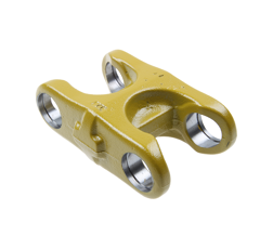 Doppelgabel 36  - Walterscheid