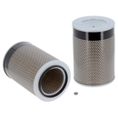 Filtre à air primaire adaptable HIFI FILTER SA16217