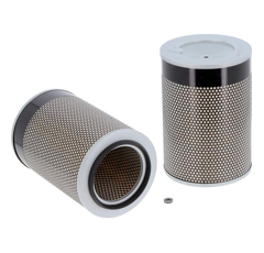 Filtre à air primaire adaptable HIFI FILTER SA16217