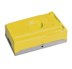 Bloc marqueur pour harnais - RAIDEX