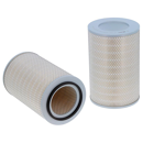 Filtre à air primaire adaptable HIFI FILTER SA11837