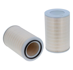 Filtre à air primaire adaptable HIFI FILTER SA11837