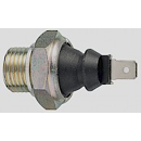 Sonde de pression d'huile moteur pour machine agricole FIAT 4151243 - 4998770 - 5107603 adaptable