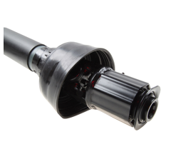 Gelenkwelle BL05101AAC10441- 32 Benzi