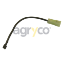 Faisceau de câbles pour téléscopique MANITOU 187706 adaptable