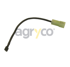 Faisceau de câbles pour téléscopique MANITOU 187706 adaptable