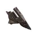 Säschar BOURGAULT Nachbau