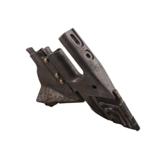 Säschar BOURGAULT Nachbau