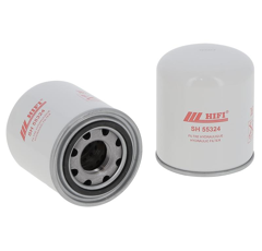 Filtre hydraulique adaptable HIFI FILTER SH55324