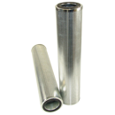 Filtre hydraulique adaptable HIFI FILTER SH62266
