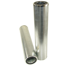 Filtre hydraulique adaptable HIFI FILTER SH62266