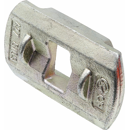 Guide ressort pour déchaumeur à disque LEMKEN 4278169 adaptable