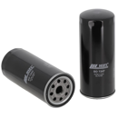 Filtre à huile adaptable HIFI FILTER SO7247