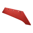 Soc standard 18'' droit pour charrue VOGEL & NOOT PK5.001.01A adaptable - Blacksteel©