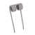 Dent pick-up KRONE gw328 adaptable 9381480