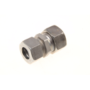 Verschraubung GR22L18L Walterscheid-Eaton M 30x2.0/M 26x1.5