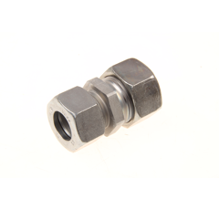 Verschraubung GR22L18L Walterscheid-Eaton M 30x2.0/M 26x1.5