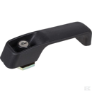 Poignée de porte Deutz adaptable 04378982