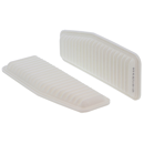 Filtre à air adaptable HIFI FILTER SA8148