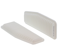 Filtre à air adaptable HIFI FILTER SA8148