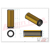 Filtre hydraulique adaptable HIFI FILTER SH52296