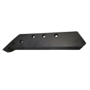 Soc carbure Gauche à pointe boulonnée 16" RW GRÉGOIRE BESSON 178125 adaptable