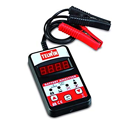 Testeur de batterie 12 V - TELWIN