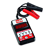 Testeur de batterie 12 V - TELWIN
