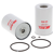 Filtre à gasoil adaptable HIFI FILTER SN4008