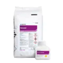 Zorvec Zelavin Bria  I Fungizid