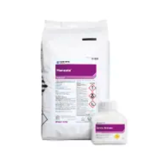 Zorvec Zelavin Bria  I Fungizid