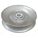 Spannrolle für Mähdrescher JOHN DEERE AH65015 Nachbau