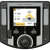 Poste à souder INVERTER KRONOS 400T DUO avec accessoires | GYS